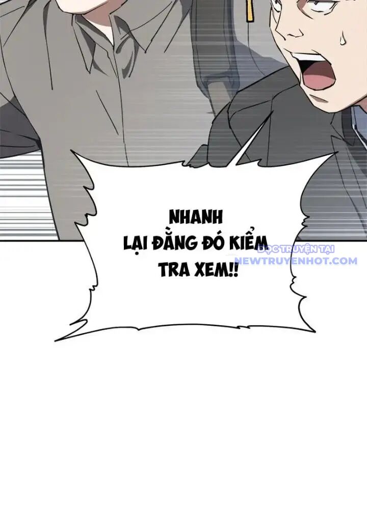 Lv 1 Bất Khả Chiến Bại Chap 32 - Next Chap 33