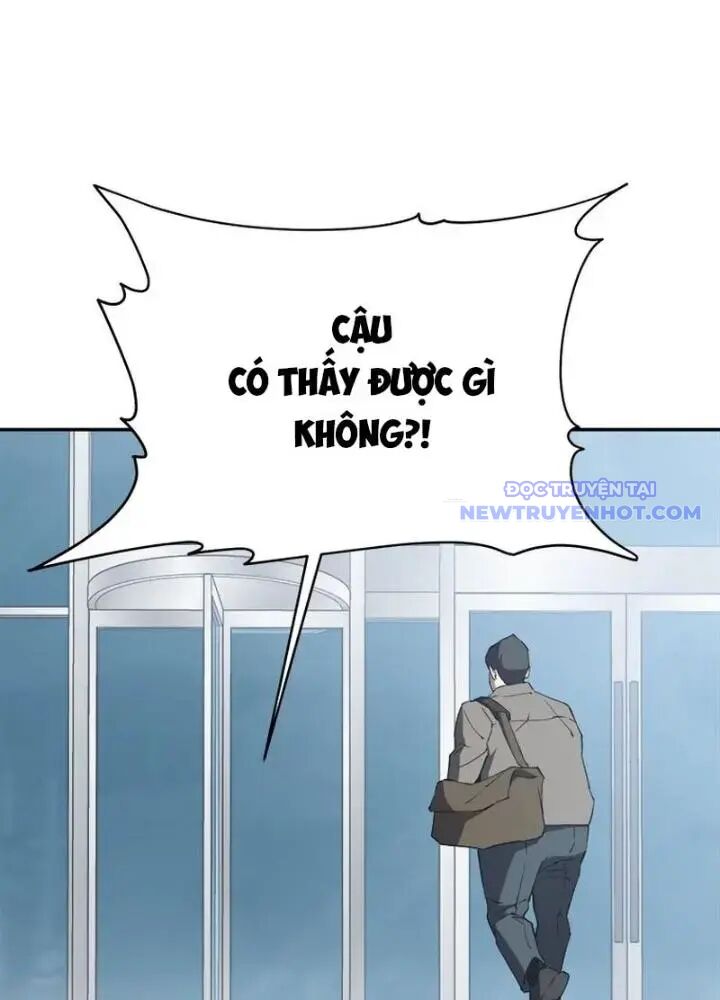 Lv 1 Bất Khả Chiến Bại Chap 32 - Next Chap 33