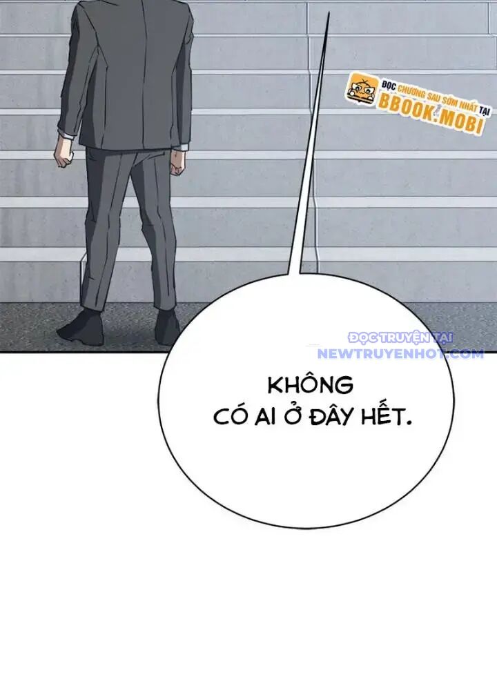 Lv 1 Bất Khả Chiến Bại Chap 32 - Next Chap 33