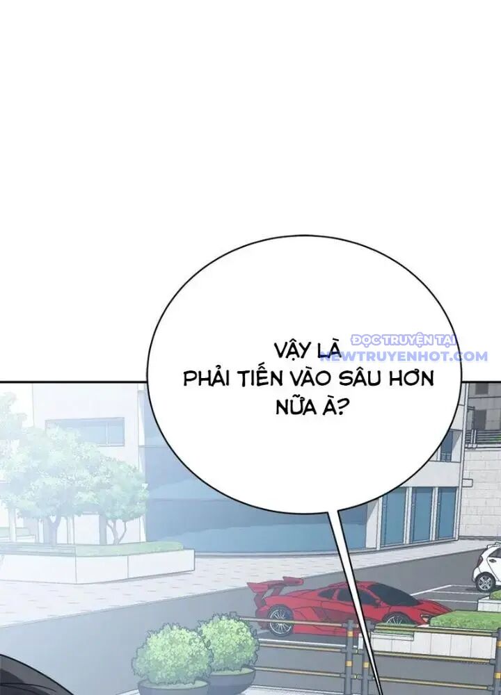 Lv 1 Bất Khả Chiến Bại Chap 32 - Next Chap 33