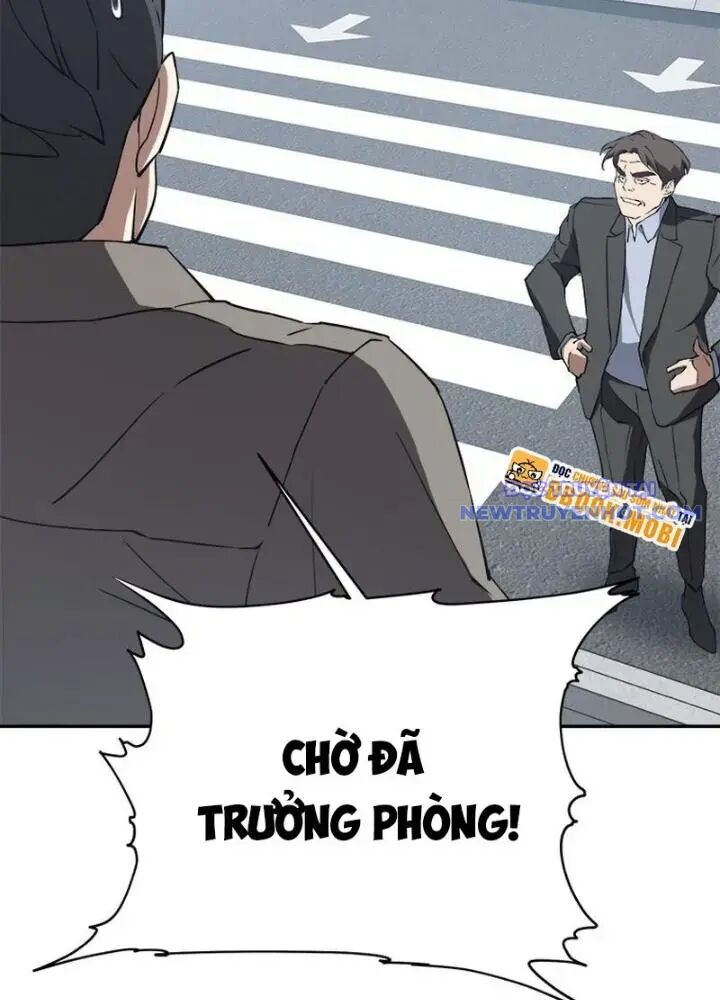 Lv 1 Bất Khả Chiến Bại Chap 32 - Next Chap 33