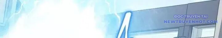 Lv 1 Bất Khả Chiến Bại Chap 32 - Next Chap 33