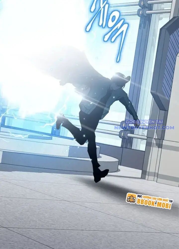 Lv 1 Bất Khả Chiến Bại Chap 32 - Next Chap 33
