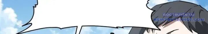 Lv 1 Bất Khả Chiến Bại Chap 32 - Next Chap 33