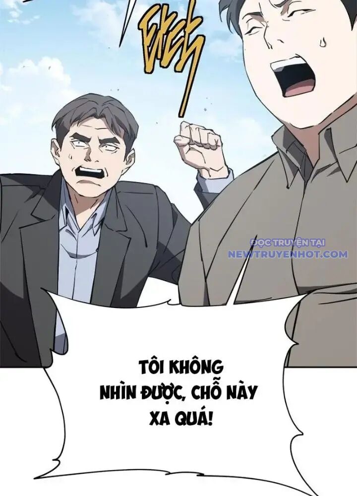 Lv 1 Bất Khả Chiến Bại Chap 32 - Next Chap 33