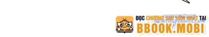 Lv 1 Bất Khả Chiến Bại Chap 32 - Next Chap 33