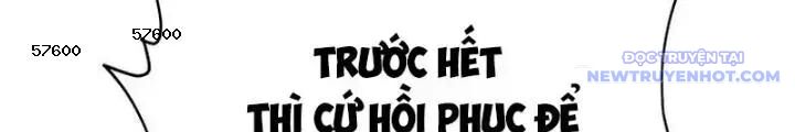 Lv 1 Bất Khả Chiến Bại Chap 32 - Next Chap 33