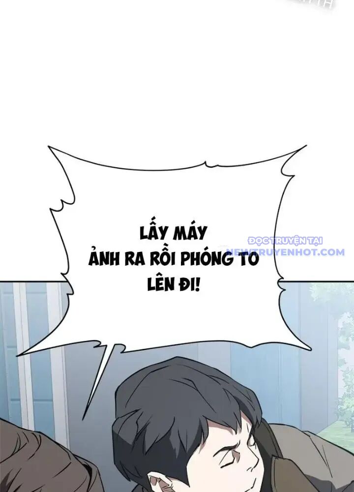 Lv 1 Bất Khả Chiến Bại Chap 32 - Next Chap 33