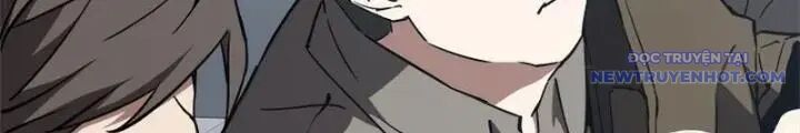 Lv 1 Bất Khả Chiến Bại Chap 32 - Next Chap 33
