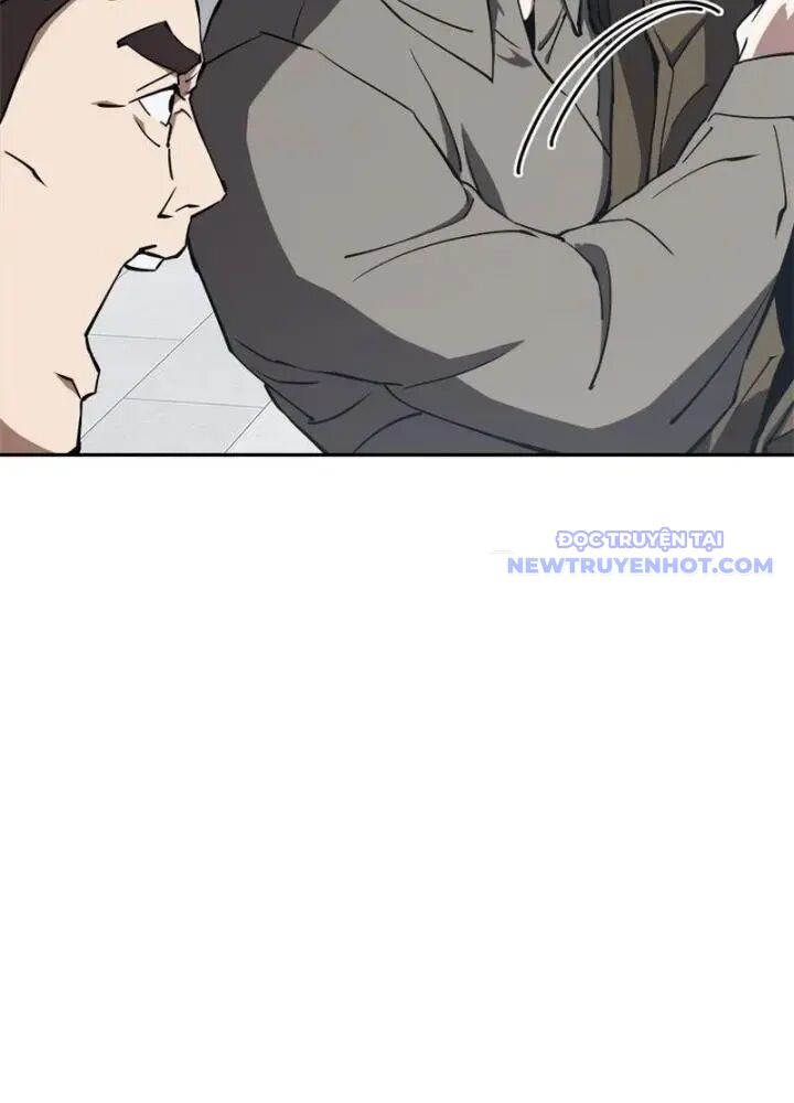 Lv 1 Bất Khả Chiến Bại Chap 32 - Next Chap 33