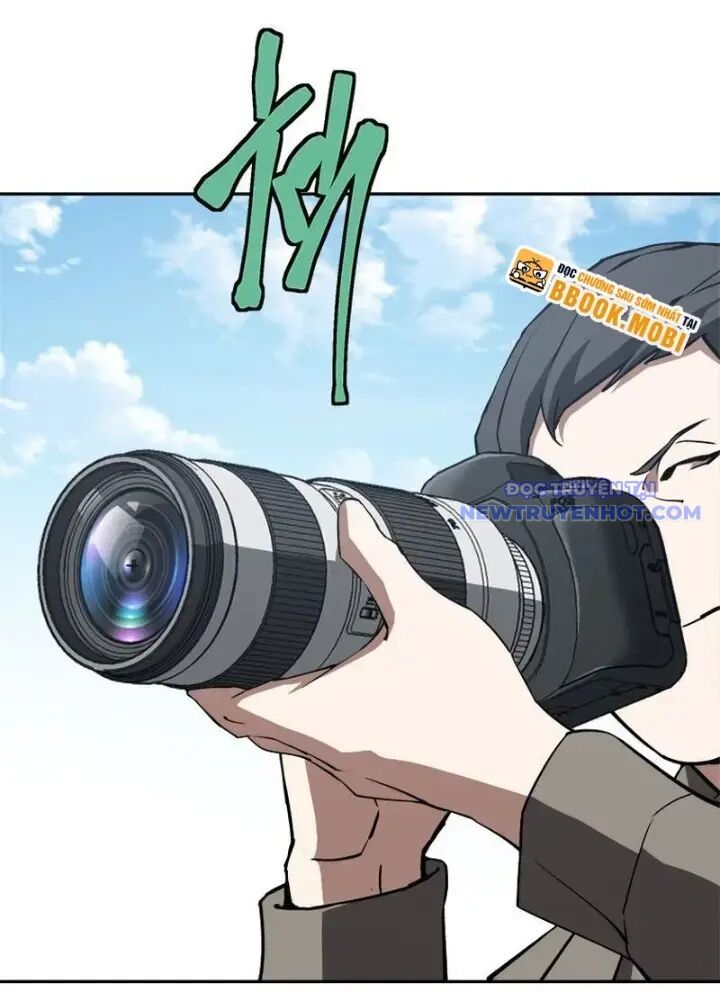 Lv 1 Bất Khả Chiến Bại Chap 32 - Next Chap 33