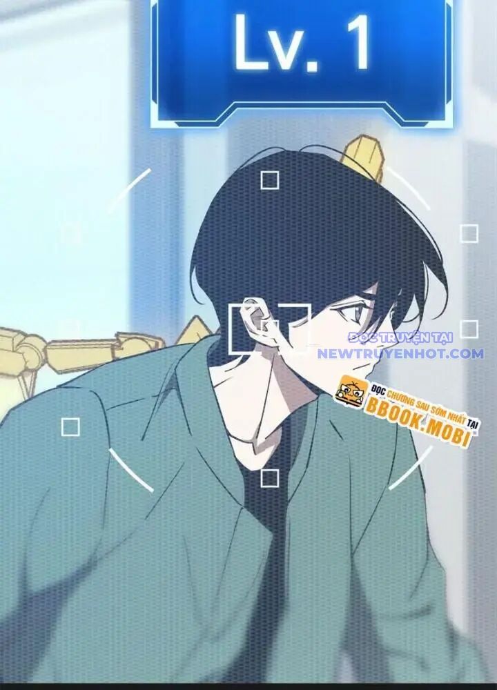 Lv 1 Bất Khả Chiến Bại Chap 32 - Next Chap 33