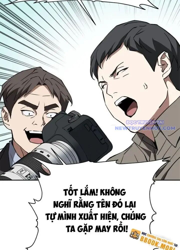 Lv 1 Bất Khả Chiến Bại Chap 32 - Next Chap 33