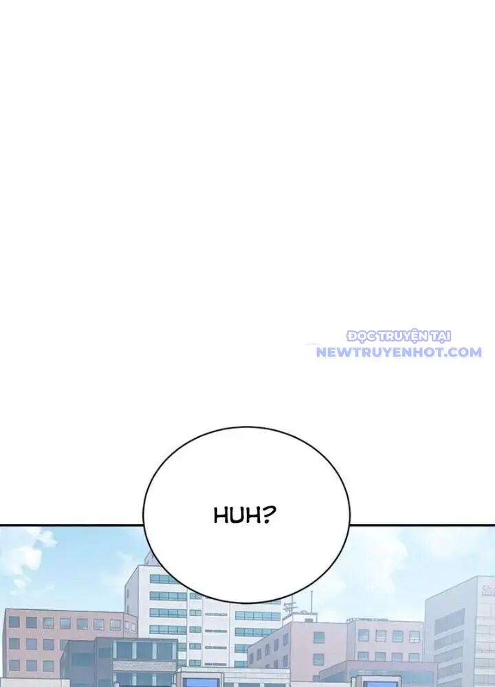 Lv 1 Bất Khả Chiến Bại Chap 32 - Next Chap 33