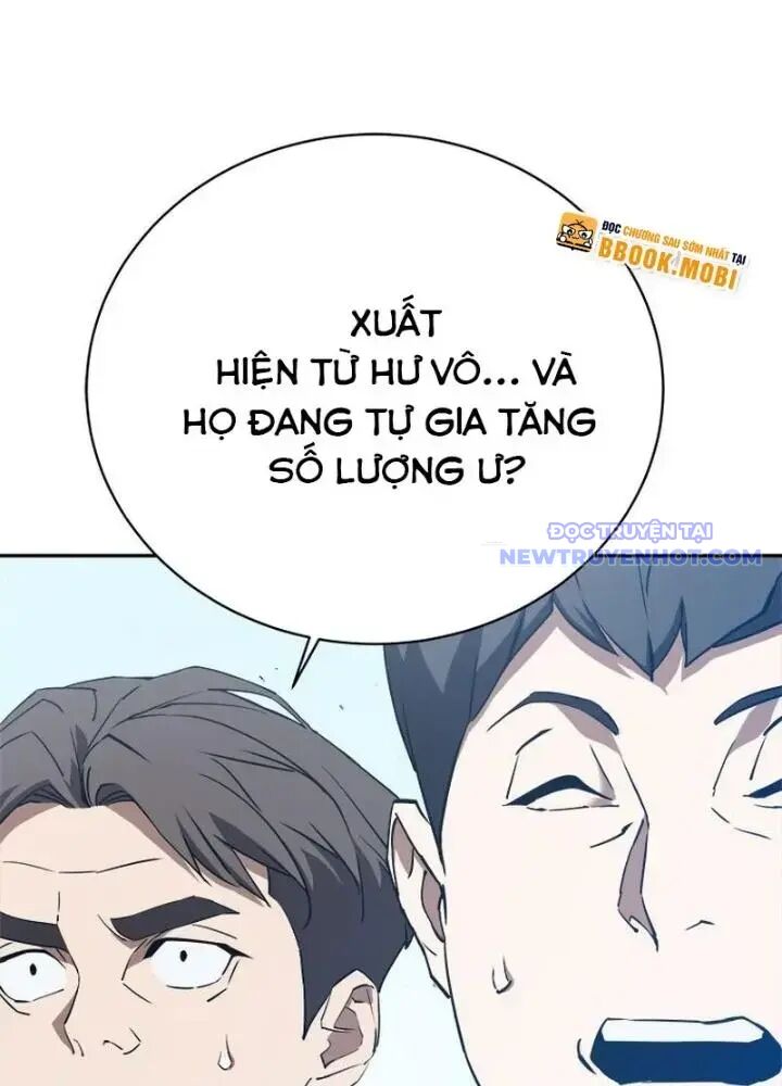 Lv 1 Bất Khả Chiến Bại Chap 32 - Next Chap 33