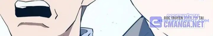 Lv 1 Bất Khả Chiến Bại Chap 32 - Next Chap 33