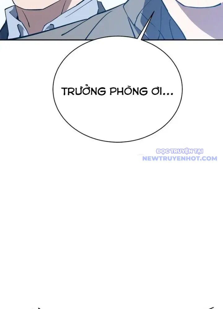 Lv 1 Bất Khả Chiến Bại Chap 32 - Next Chap 33