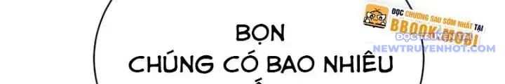 Lv 1 Bất Khả Chiến Bại Chap 32 - Next Chap 33