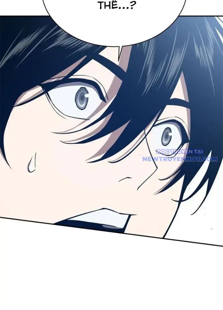 Lv 1 Bất Khả Chiến Bại Chap 32 - Next Chap 33