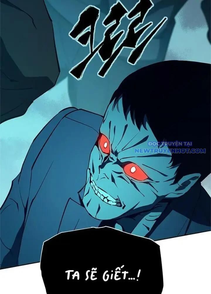 Lv 1 Bất Khả Chiến Bại Chap 32 - Next Chap 33