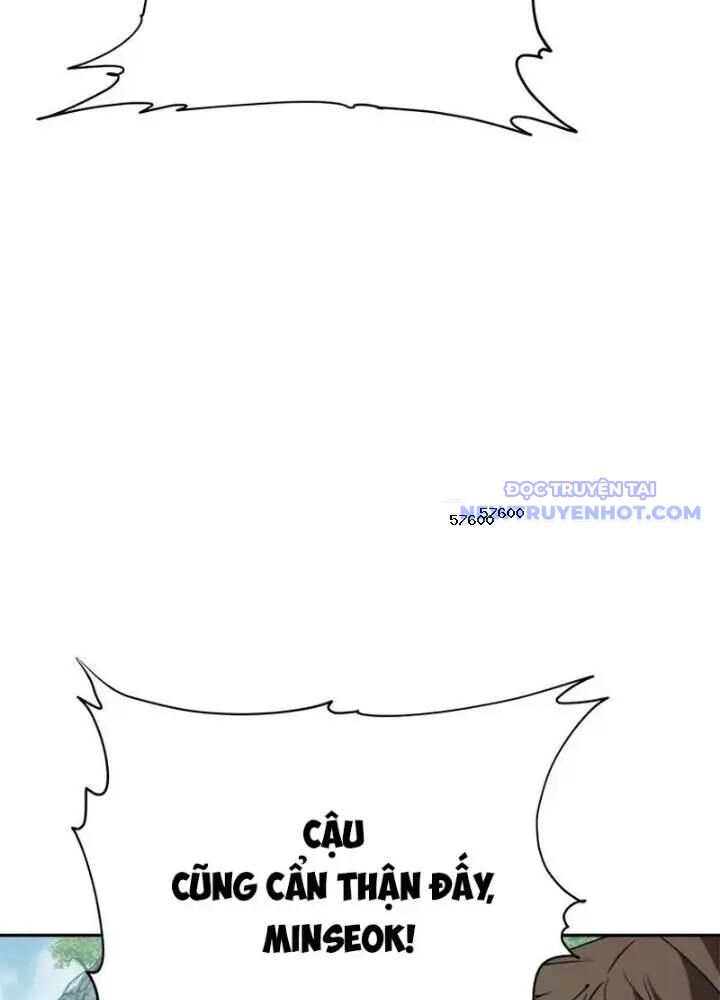 Lv 1 Bất Khả Chiến Bại Chap 32 - Next Chap 33