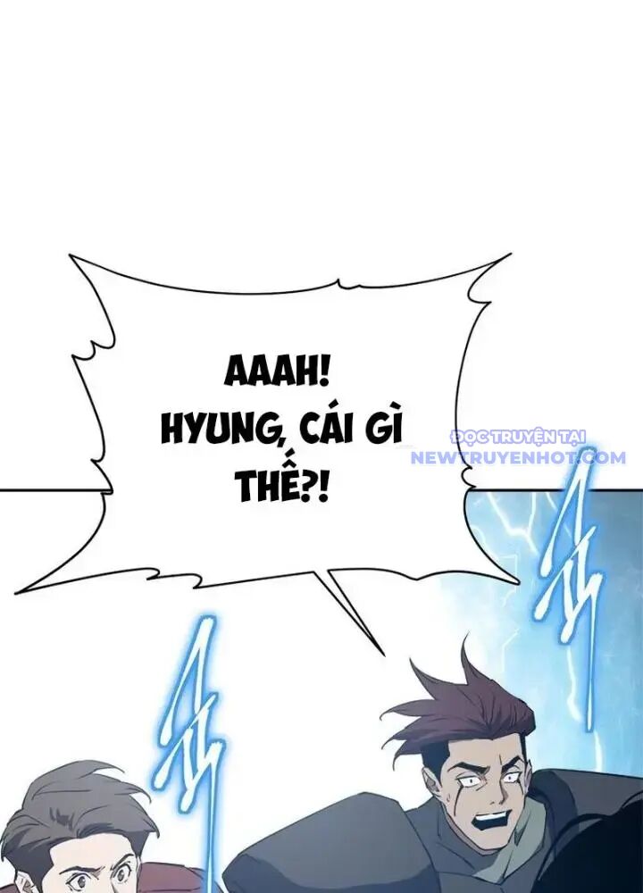 Lv 1 Bất Khả Chiến Bại Chap 32 - Next Chap 33