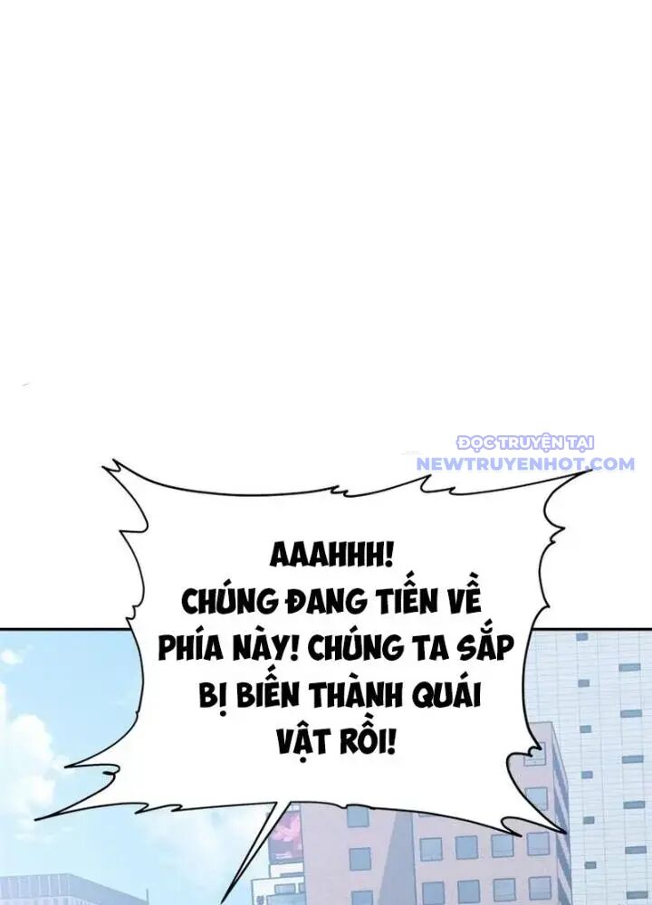 Lv 1 Bất Khả Chiến Bại Chap 32 - Next Chap 33