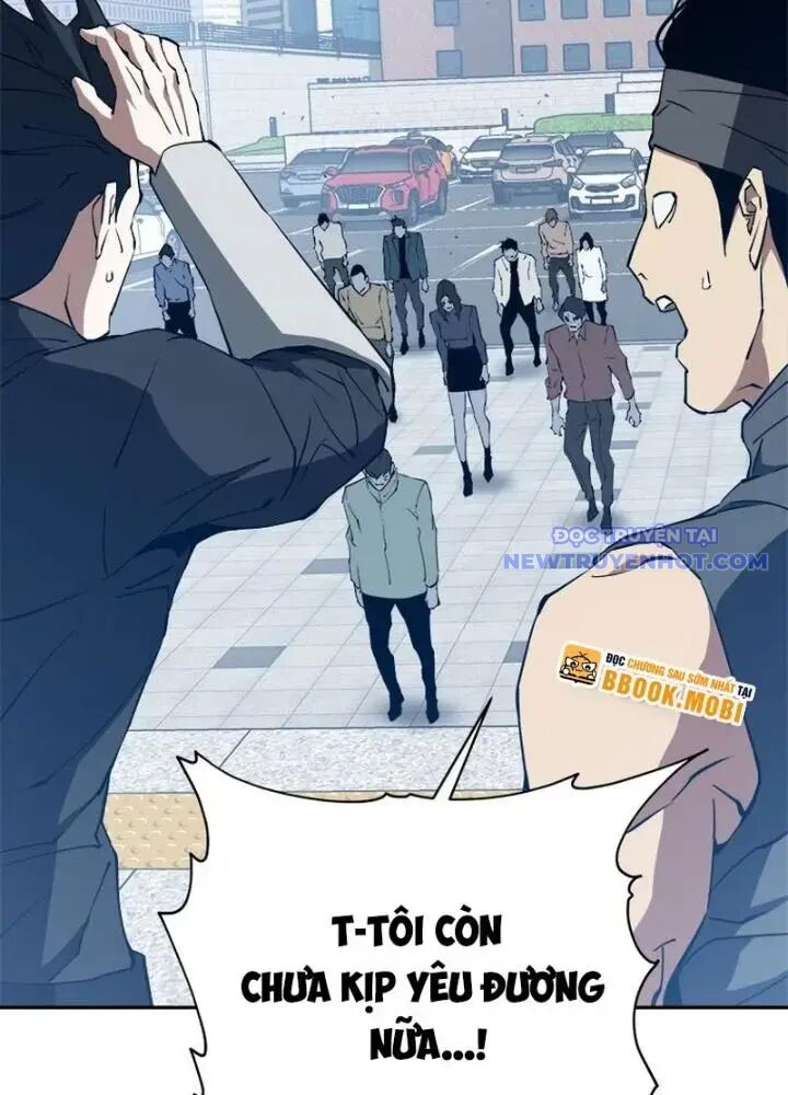 Lv 1 Bất Khả Chiến Bại Chap 32 - Next Chap 33