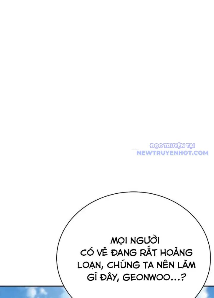 Lv 1 Bất Khả Chiến Bại Chap 32 - Next Chap 33