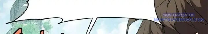 Lv 1 Bất Khả Chiến Bại Chap 32 - Next Chap 33
