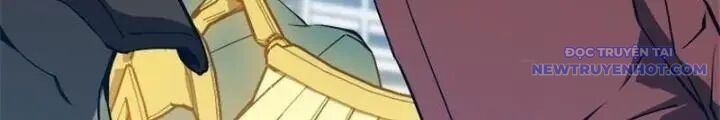 Lv 1 Bất Khả Chiến Bại Chap 32 - Next Chap 33