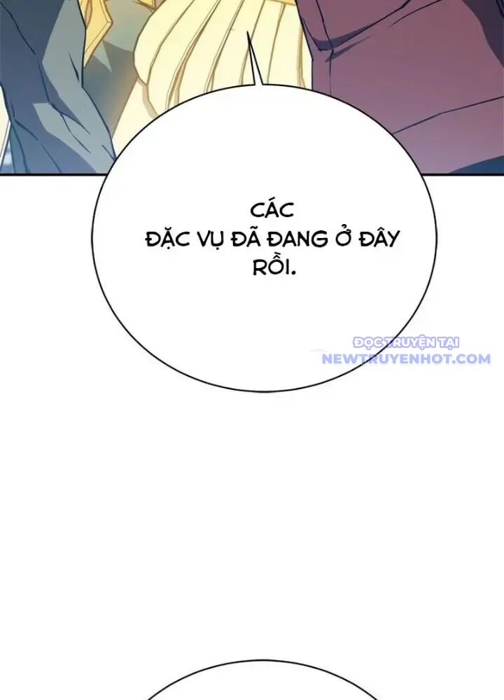 Lv 1 Bất Khả Chiến Bại Chap 32 - Next Chap 33