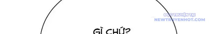 Lv 1 Bất Khả Chiến Bại Chap 32 - Next Chap 33