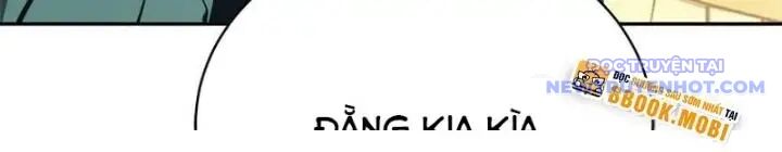 Lv 1 Bất Khả Chiến Bại Chap 32 - Next Chap 33