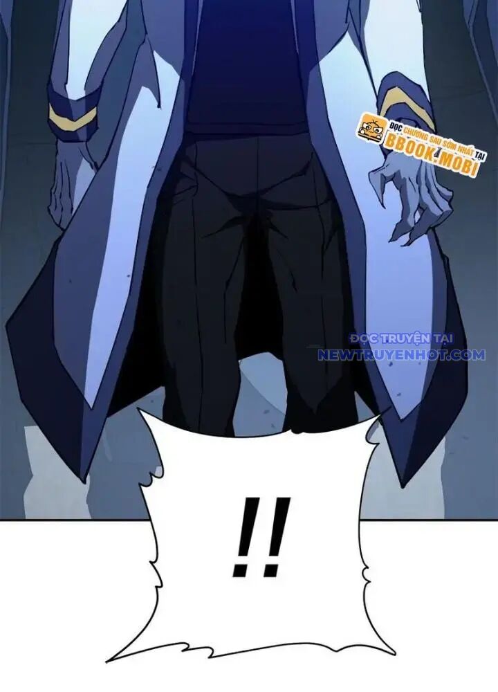 Lv 1 Bất Khả Chiến Bại Chap 32 - Next Chap 33