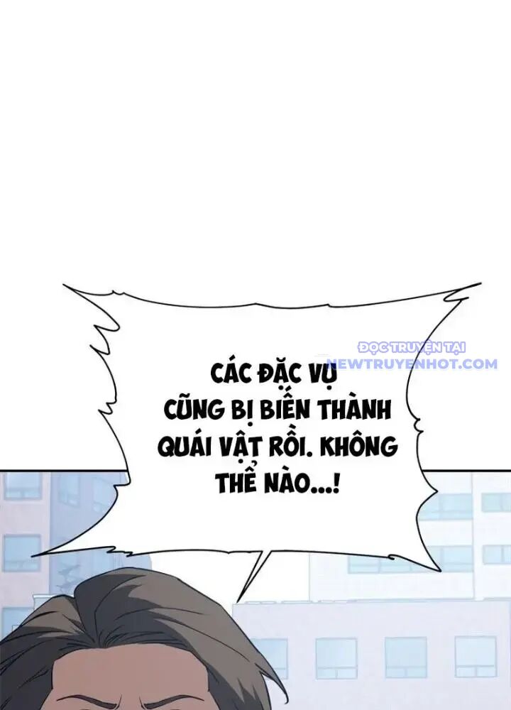 Lv 1 Bất Khả Chiến Bại Chap 32 - Next Chap 33