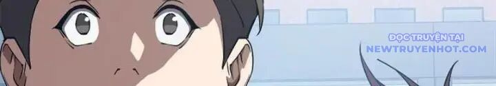 Lv 1 Bất Khả Chiến Bại Chap 32 - Next Chap 33