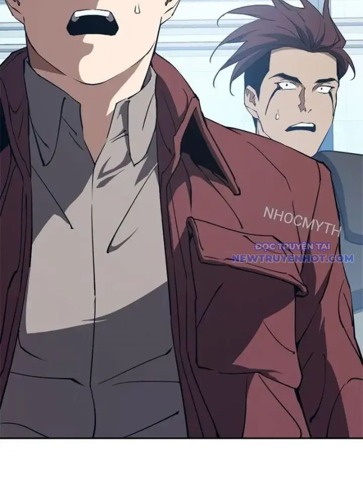 Lv 1 Bất Khả Chiến Bại Chap 32 - Next Chap 33