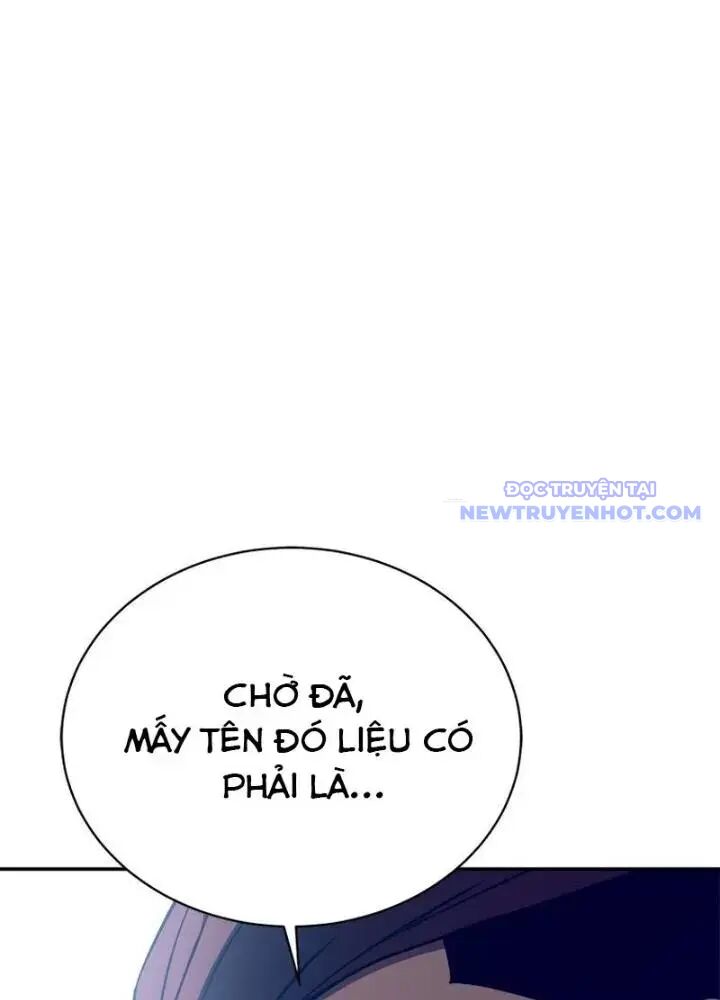 Lv 1 Bất Khả Chiến Bại Chap 32 - Next Chap 33