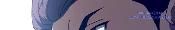Lv 1 Bất Khả Chiến Bại Chap 32 - Next Chap 33