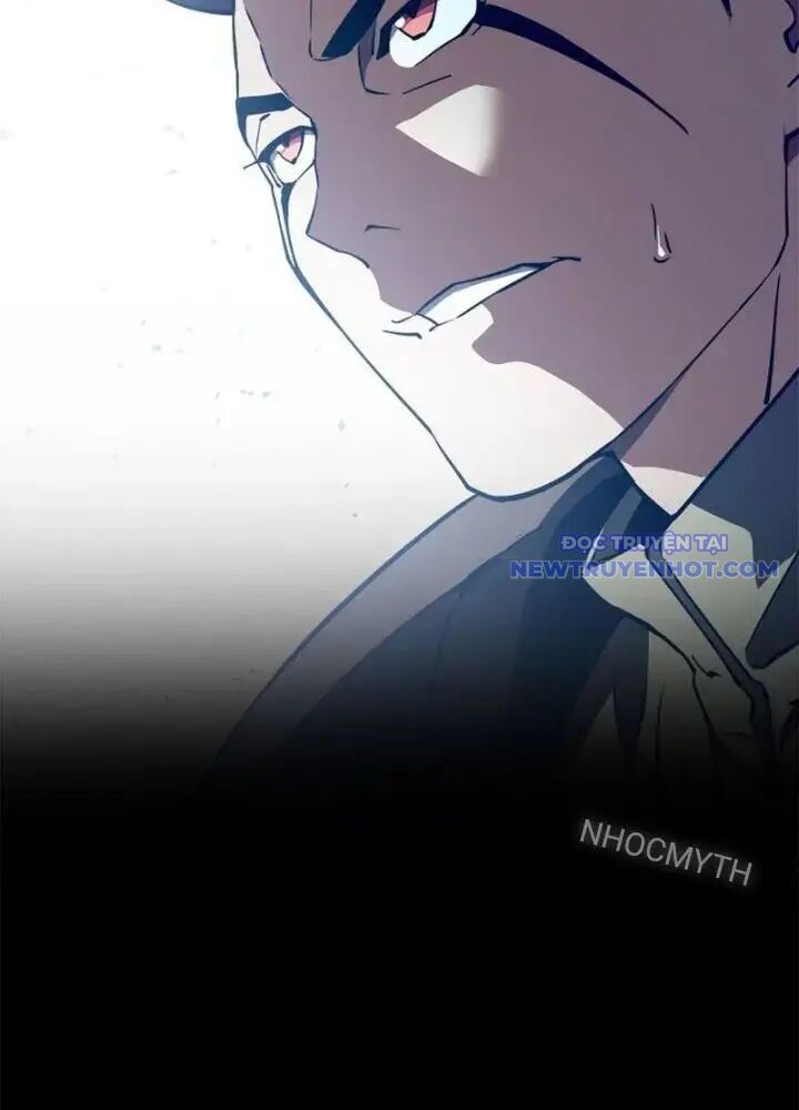 Lv 1 Bất Khả Chiến Bại Chap 32 - Next Chap 33