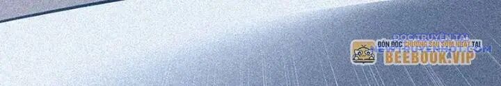 Lv 1 Bất Khả Chiến Bại Chap 32 - Next Chap 33