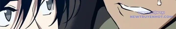 Lv 1 Bất Khả Chiến Bại Chap 32 - Next Chap 33