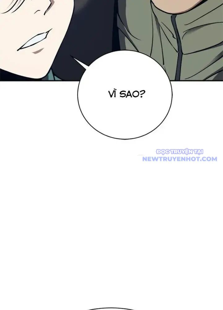 Lv 1 Bất Khả Chiến Bại Chap 32 - Next Chap 33