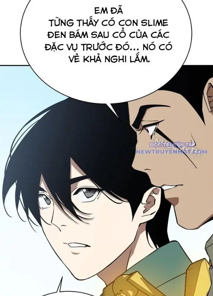 Lv 1 Bất Khả Chiến Bại Chap 32 - Next Chap 33