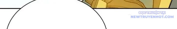 Lv 1 Bất Khả Chiến Bại Chap 32 - Next Chap 33