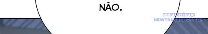 Lv 1 Bất Khả Chiến Bại Chap 32 - Next Chap 33