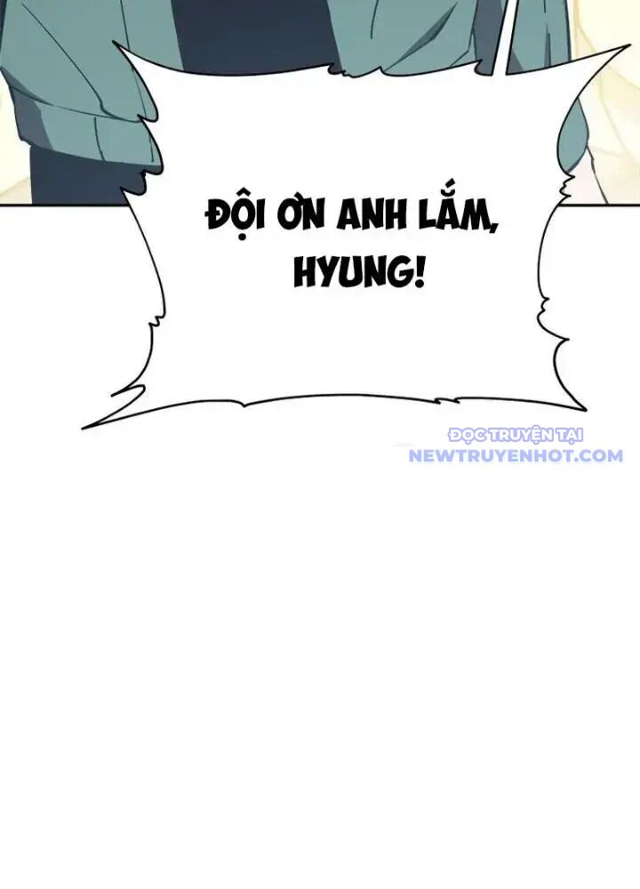 Lv 1 Bất Khả Chiến Bại Chap 32 - Next Chap 33