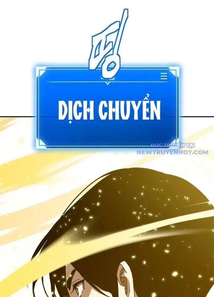 Lv 1 Bất Khả Chiến Bại Chap 32 - Next Chap 33
