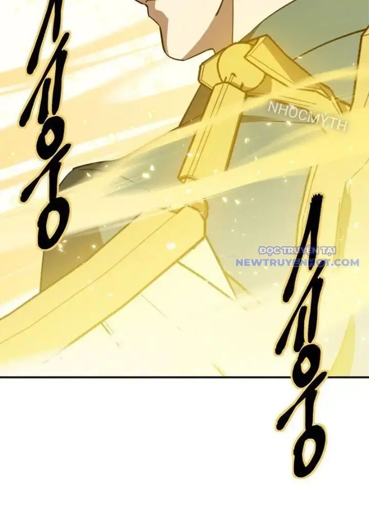Lv 1 Bất Khả Chiến Bại Chap 32 - Next Chap 33